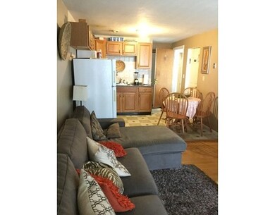 243 Lake St unit 11, Waltham, MA 02451 - photo 4