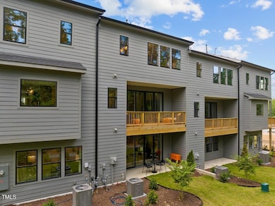 4713 Mint Leaf Ln, Raleigh, NC 27612 - photo 3