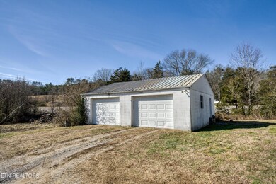 310 Duncan Rd-0013