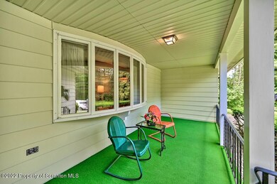 107 Sunset Rd, Roaring Brook Township, PA 18444 - photo 4