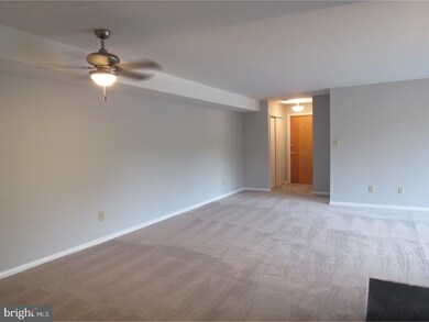 101 Claridge Ct unit 5, Princeton, NJ 08540 - photo 5