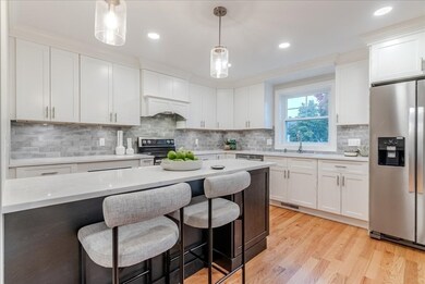 59 Vernon St unit 2, Waltham, MA 02453 - photo 7