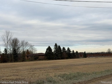 31 Mile Rd, New Haven, MI 48050 - photo 3