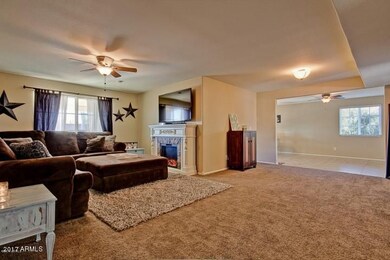 living room 2
