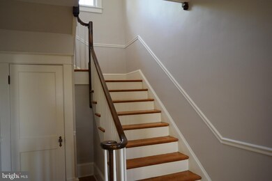 6098 Old Washington Rd, Elkridge, MD 21075 - photo 5