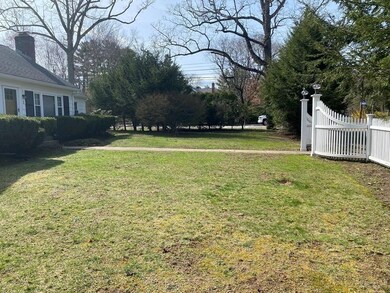 1 Pilgrim Way, East Walpole, MA 02032 - photo 5