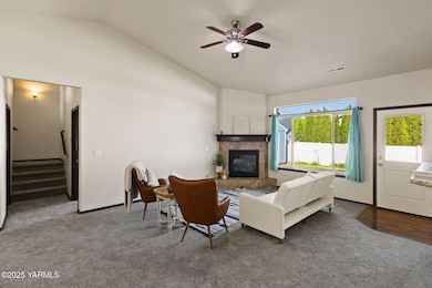 5901 Coolidge Rd Updates-2