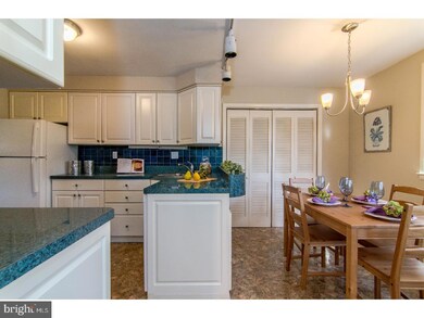 620 Morris Ln, Wallingford, PA 19086 - photo 6