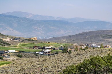 3_Lot-View_1800x1200_3748708