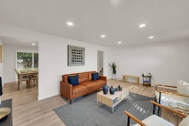 398 Paul Ave, Layton, UT 84041 - photo 3