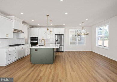 41672 Oak Bend Ct, Aldie, VA 20105 - photo 5