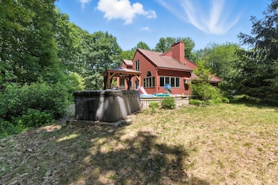 33 Hillview Ln, Lewiston, ME 04240 - photo 4