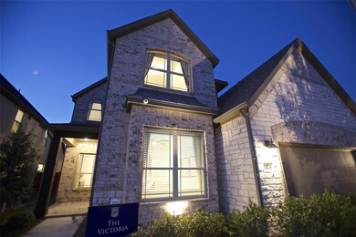 1026 Manchester Dr, Wylie, TX 75098 - photo 3