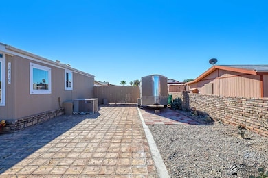 12439 E 38th Place, Yuma, AZ 85367 - photo 5