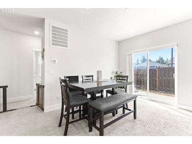 18400 SW Sugarloaf Ln, Beaverton, OR 97007 - photo 6