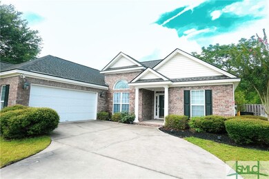 148 Shady Grove Ln, Savannah, GA 31419 - photo 2