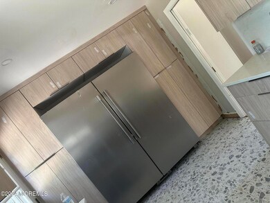 11 Deborah Place, Oakhurst, NJ 07755 - photo 2