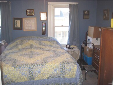 2417 S 4th St, Allentown, PA 18103 - photo 3