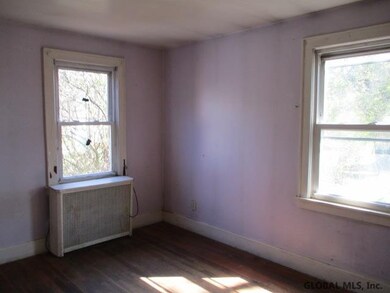 844 Sacandaga Rd, Schenectady, NY 12302 - photo 6