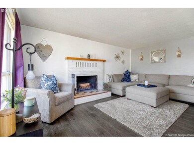 744 Ivy Ave, Eugene, OR 97404 - photo 3