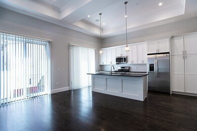 719 E 5th St unit 2, Boston, MA 02127 - photo 3