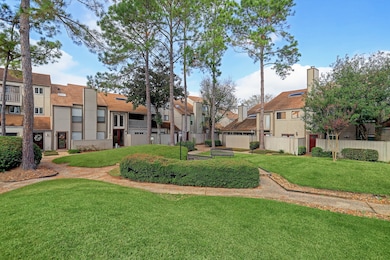 1069 Country Place Dr unit 1069, Houston, TX 77079 - photo 3