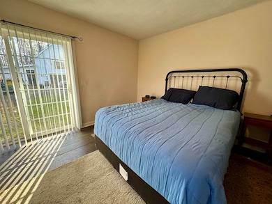 999 Upper Plain, Bradford, VT 05033 - photo 3