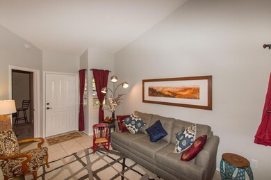 05 Family Room