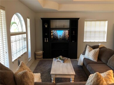 431 Belinda Dr, Alamo, TX 78516 - photo 2