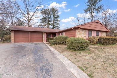 7 Opal Place, Matawan, NJ 07747 - photo 2