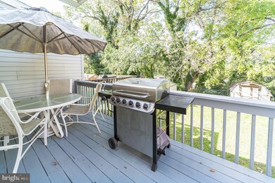 2909 Burden Rd, Brookhaven, PA 19015 - photo 5