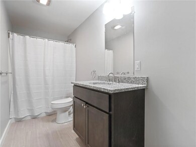 40 Hawthorne Ave unit 2, Cranston, RI 02910 - photo 6