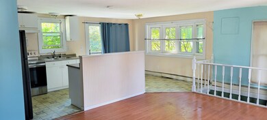 11 Terrace Rd, Franklin, NH 03235 - photo 3