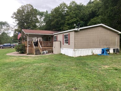 2981 Quaker Church Rd, Muncy, PA 17756 - photo 3