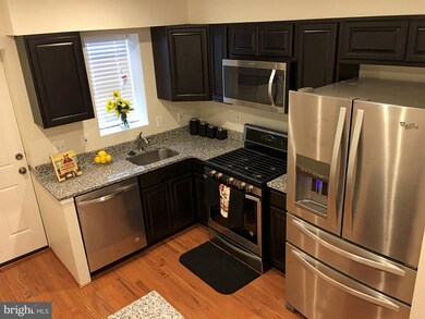 448 E Federal St, Baltimore, MD 21202 - photo 7