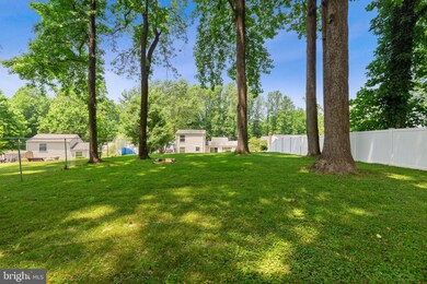 425 Paula Terrace, Prince Frederick, MD 20678 - photo 3