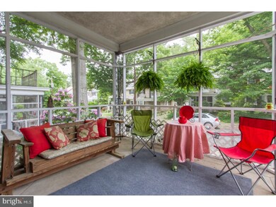 44 Ardmore Ave, Lansdowne, PA 19050 - photo 2