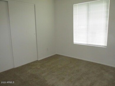 752 E Glade Ave, Mesa, AZ 85204 - photo 7