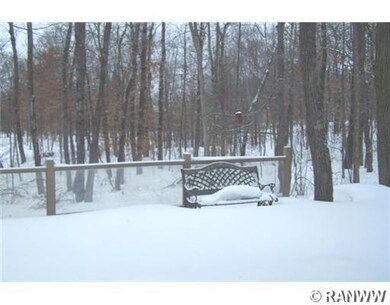 7300 Fremsted Rd, Danbury, WI 54830 - photo 5