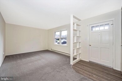 1025 Peach Orchard Ln, Brunswick, MD 21716 - photo 4