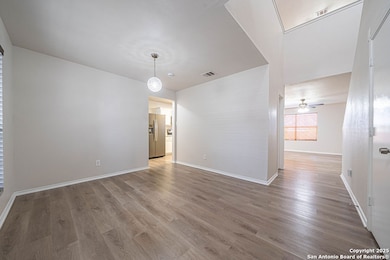 7419 Tamburo Trail, San Antonio, TX 78266 - photo 3