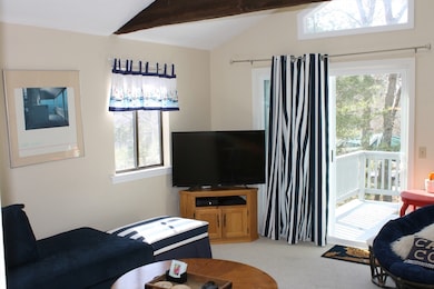 87 Seapit Rd unit Rd, East Falmouth, MA 02536 - photo 4