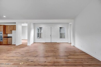 9705 E Sector Dr, Mesa, AZ 85212 - photo 7