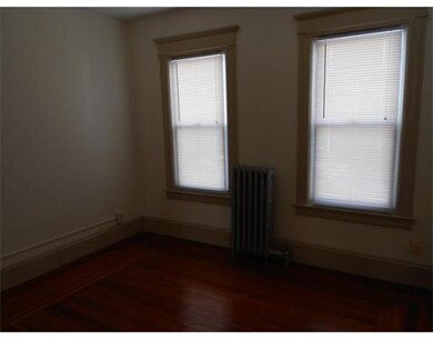 206 Fairview Ave unit 2, Chicopee, MA 01013 - photo 5