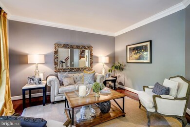 5720 Colfax Ave, Alexandria, VA 22311 - photo 6