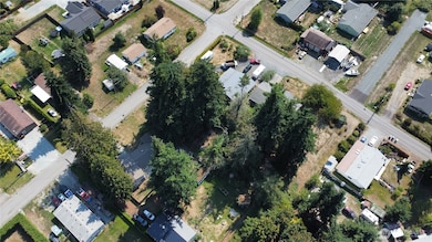 2 94th Dr NW, Stanwood, WA 98292 - photo 5