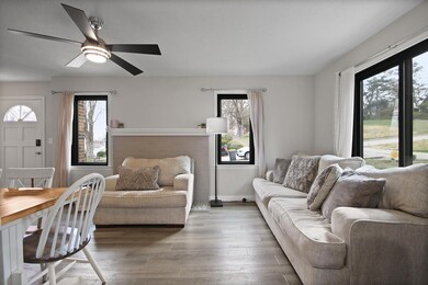 1307 4th St, Boonville, MO 65233 - photo 6