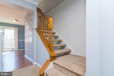 122 Armerina Dr, Bear, DE 19701 - photo 5