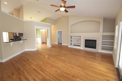 61 Pimlico Dr, Crawfordville, FL 32327 - photo 5