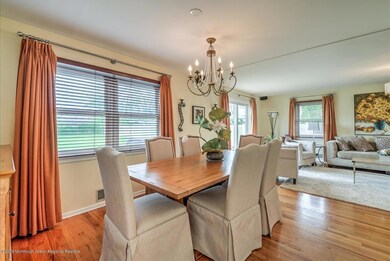 07-DINING ROOM